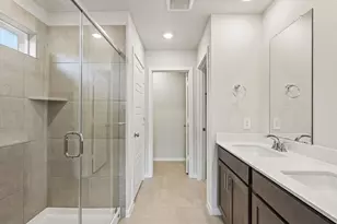 5607 Andesine Dr, Houston, TX 77048 - Photo 24
