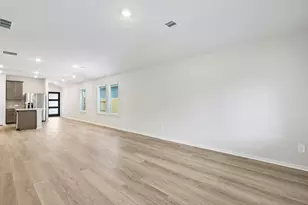 5607 Andesine Dr, Houston, TX 77048 - Photo 4