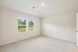 5607 Andesine Dr, Houston, TX 77048 - Photo 26