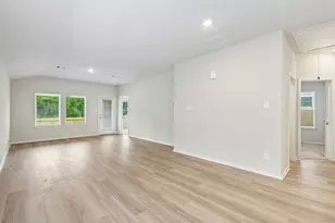 5607 Andesine Dr, Houston, TX 77048 - Photo 22