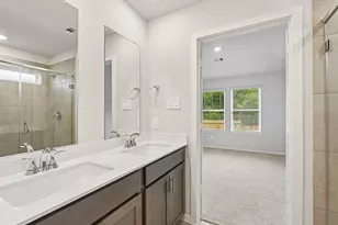 5607 Andesine Dr, Houston, TX 77048 - Photo 24