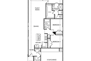 5607 Andesine Dr, Houston, TX 77048 - Photo 2
