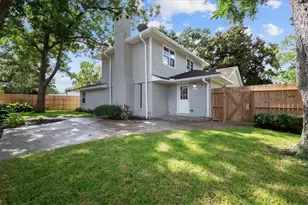 5026 Saxon Dr, Houston, TX 77092 - Photo 30