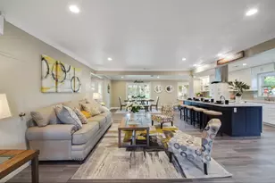 5026 Saxon Dr, Houston, TX 77092 - Photo 14