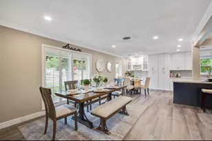 5026 Saxon Dr, Houston, TX 77092 - Photo 10