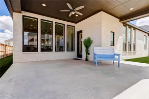 4510 Windmill Lndg Ln, Fulshear, TX 77441 - Photo 44