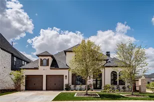 4510 Windmill Lndg Ln, Fulshear, TX 77441 - Photo 42