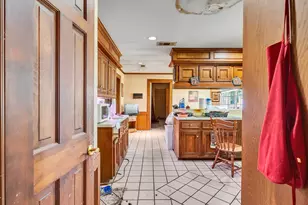 15502 Dawnbrook Dr, Houston, TX 77068 - Photo 8