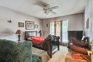 15502 Dawnbrook Dr, Houston, TX 77068 - Photo 28