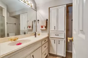 15502 Dawnbrook Dr, Houston, TX 77068 - Photo 32