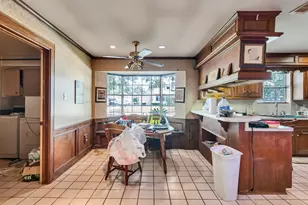 15502 Dawnbrook Dr, Houston, TX 77068 - Photo 12