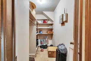 15502 Dawnbrook Dr, Houston, TX 77068 - Photo 24