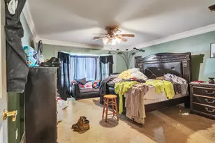 15502 Dawnbrook Dr, Houston, TX 77068 - Photo 22