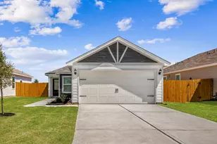 10430 Red Cardinal Dr, Cleveland, TX 77328 - Photo 1