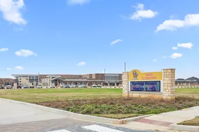 3225 Isabella Falls Drive, Katy, TX 77493 - Photo 42