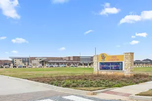 3225 Isabella Fls Dr, Katy, TX 77493 - Photo 42