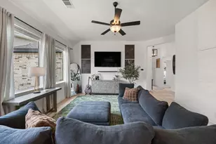 3225 Isabella Fls Dr, Katy, TX 77493 - Photo 4