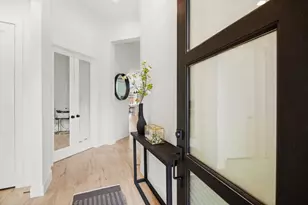 3225 Isabella Fls Dr, Katy, TX 77493 - Photo 10