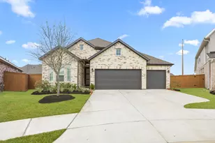 3225 Isabella Fls Dr, Katy, TX 77493 - Photo 6