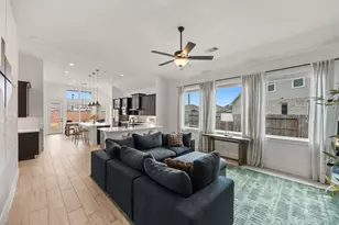 3225 Isabella Fls Dr, Katy, TX 77493 - Photo 12