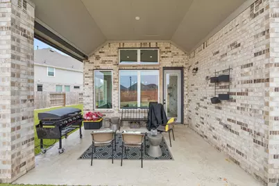 3225 Isabella Falls Drive, Katy, TX 77493 - Photo 30