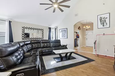 11402 Overland Trail Drive, Richmond, TX 77406 - Photo 24