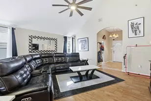 11402 Overland Trail Dr, Richmond, TX 77406 - Photo 24