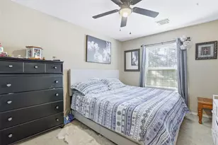 11402 Overland Trail Dr, Richmond, TX 77406 - Photo 6