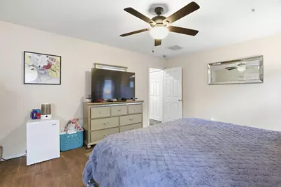 11402 Overland Trail Drive, Richmond, TX 77406 - Photo 30