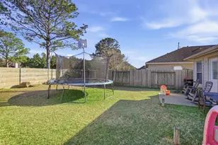 11402 Overland Trail Dr, Richmond, TX 77406 - Photo 34