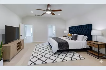 13424 Diamond Reef Lane, La Marque, TX 77568 - Photo 16