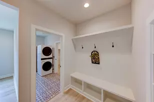 13424 Diamond Reef Ln, La Marque, TX 77568 - Photo 24