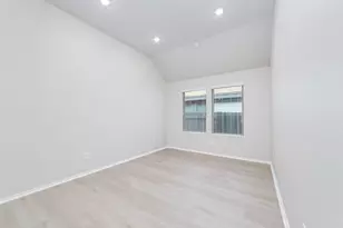 20231 Moonlight Falls Ct, Richmond, TX 77407 - Photo 16