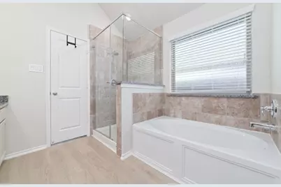 20231 Moonlight Falls Court, Richmond, TX 77407 - Photo 20