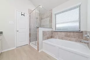 20231 Moonlight Falls Ct, Richmond, TX 77407 - Photo 20