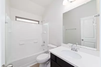 20231 Moonlight Falls Court, Richmond, TX 77407 - Photo 14