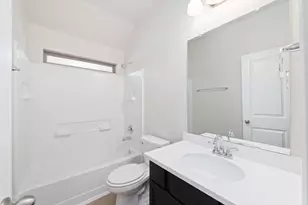 20231 Moonlight Falls Ct, Richmond, TX 77407 - Photo 14