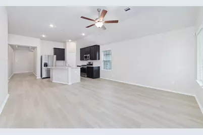 20231 Moonlight Falls Court, Richmond, TX 77407 - Photo 6