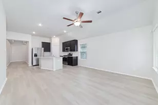 20231 Moonlight Falls Ct, Richmond, TX 77407 - Photo 6