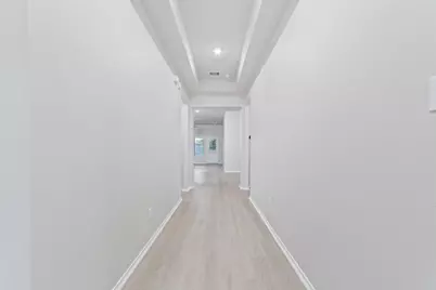 20231 Moonlight Falls Court, Richmond, TX 77407 - Photo 4