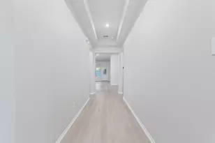 20231 Moonlight Falls Ct, Richmond, TX 77407 - Photo 4