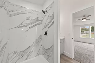 15236 Heavenly Acres Dr, Willis, TX 77318 - Photo 28