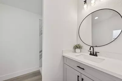 15236 Heavenly Acres Drive, Willis, TX 77318 - Photo 26