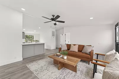 15236 Heavenly Acres Drive, Willis, TX 77318 - Photo 16