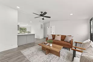 15236 Heavenly Acres Dr, Willis, TX 77318 - Photo 16