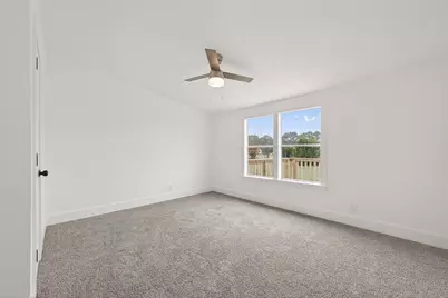 15236 Heavenly Acres Drive, Willis, TX 77318 - Photo 30