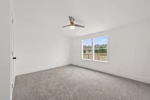 15236 Heavenly Acres Dr, Willis, TX 77318 - Photo 30