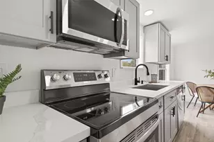 15236 Heavenly Acres Dr, Willis, TX 77318 - Photo 20