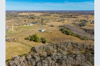 202 & 404 Blackberry Lane, Washington, TX 77880 - Photo 42