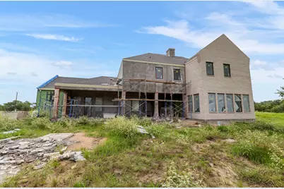 202 & 404 Blackberry Lane, Washington, TX 77880 - Photo 34